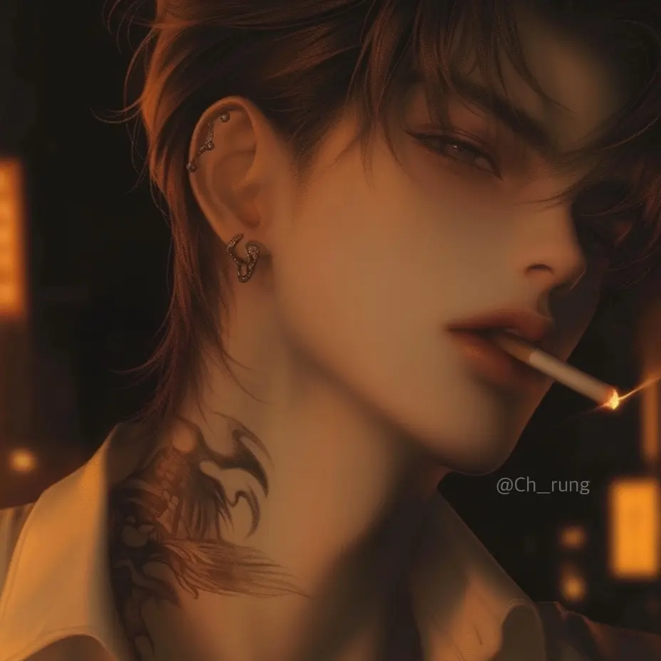Ch__Rung의 전태경