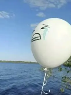 LaxestWater6439의 내 조직 자캐와 갑분 동거ㄷㄷ