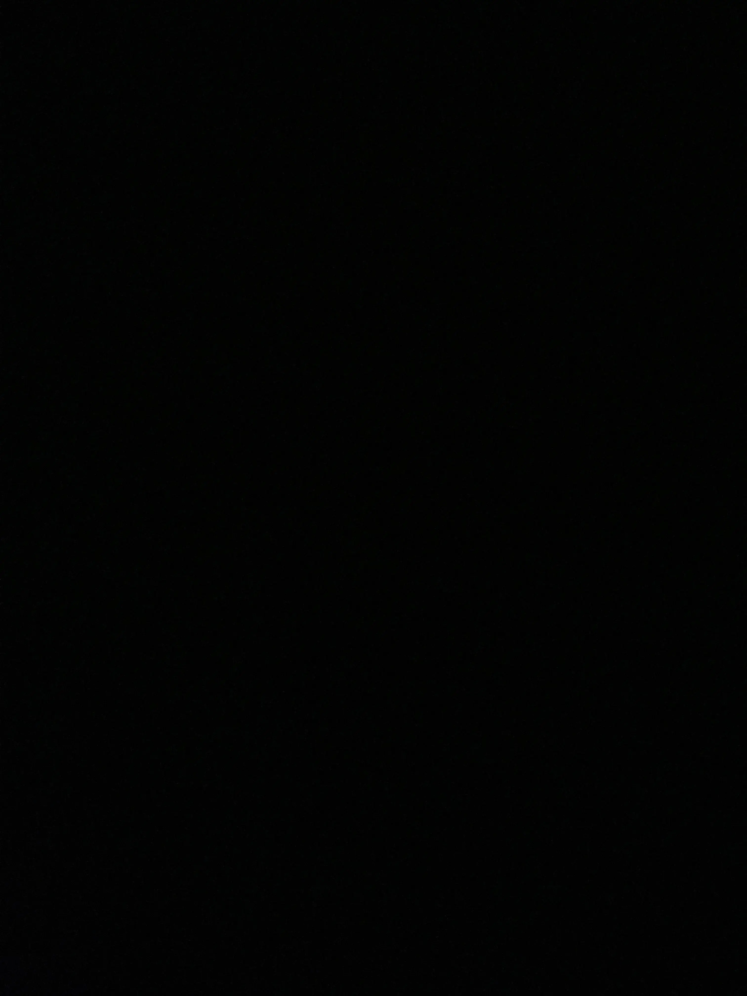 Dyu_Ganadi의 래퍼고 (여우 x