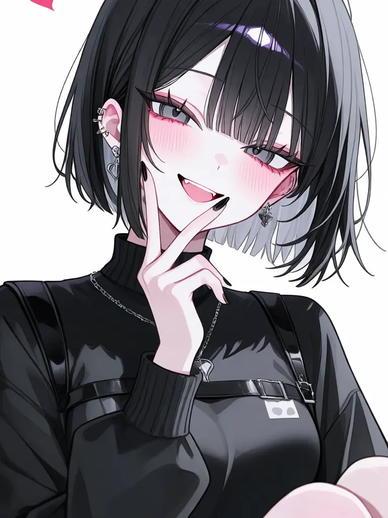 Ama_ne05의 正体は…