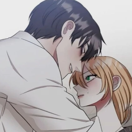 길라스 블랙