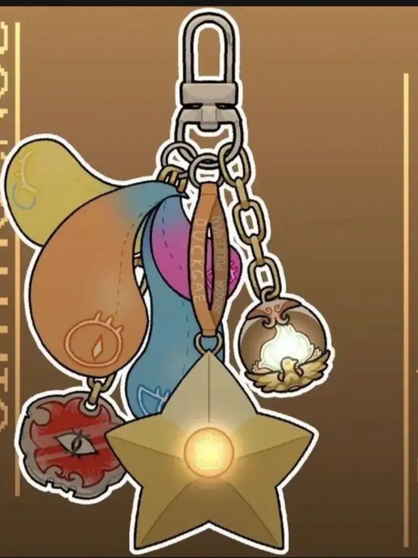 LilL11077의 [잠경위의 친언니](1기)