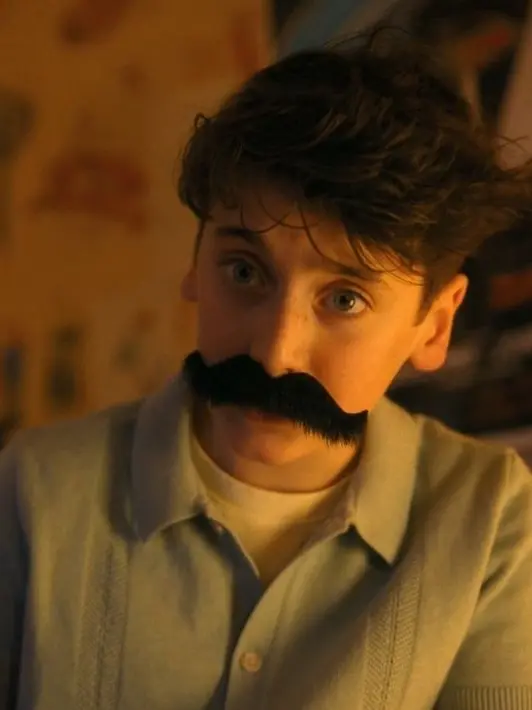 AndiTHEpookie의 Phil malkin and teddy Uris