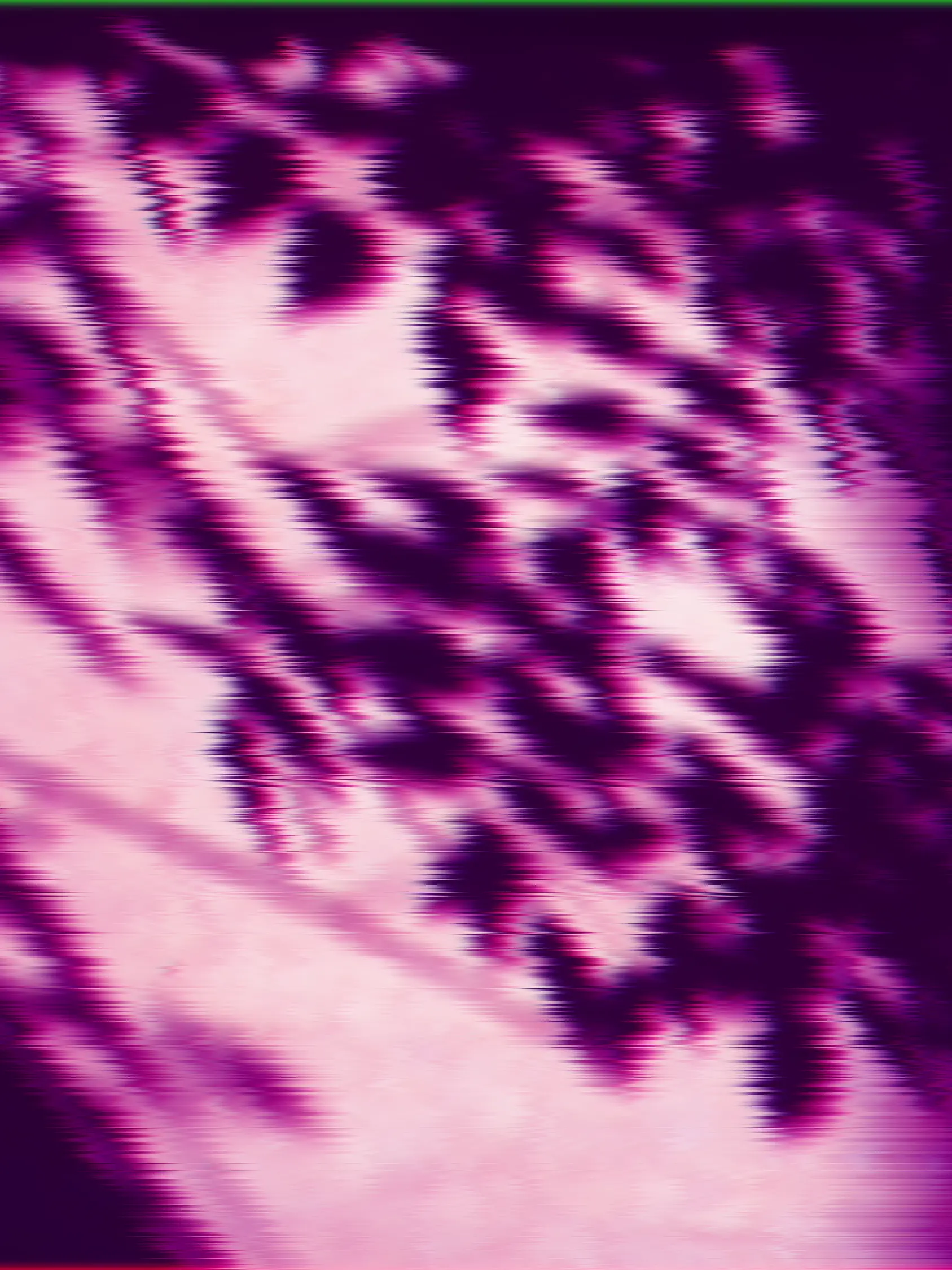 anzendayo의 再（なんでも許せる方向け)