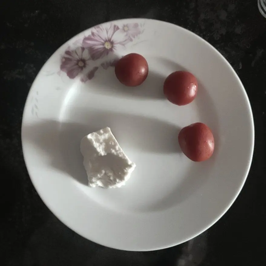 Pp_Pi의 너보다 예쁜 내가 되고 싶었어