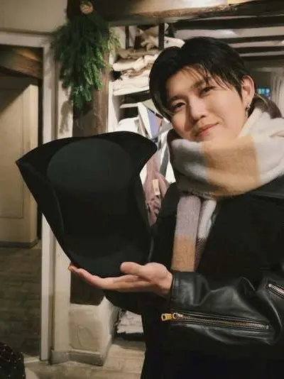 MeanFox6127의 甘々な幼馴染