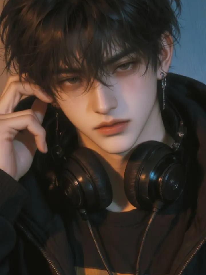 윤하서 대표 이미지
