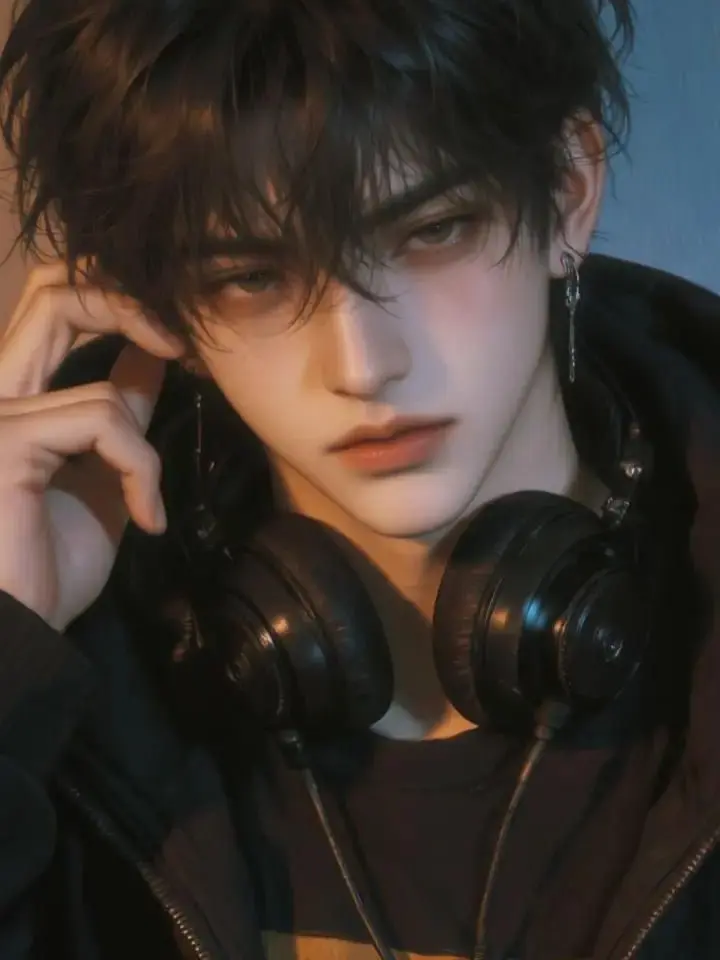 Gray_berry의 윤하서