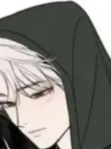 IdealClean0066의 서커스단으로 할동하기&연애!