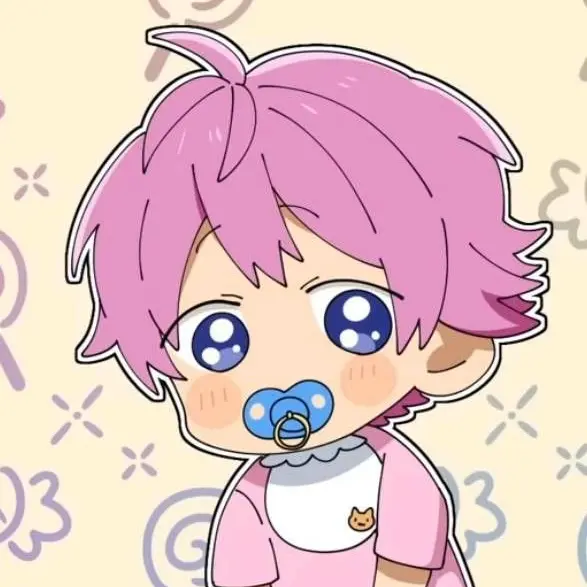 TidyBraid0481의 さとみくんを拾いました！