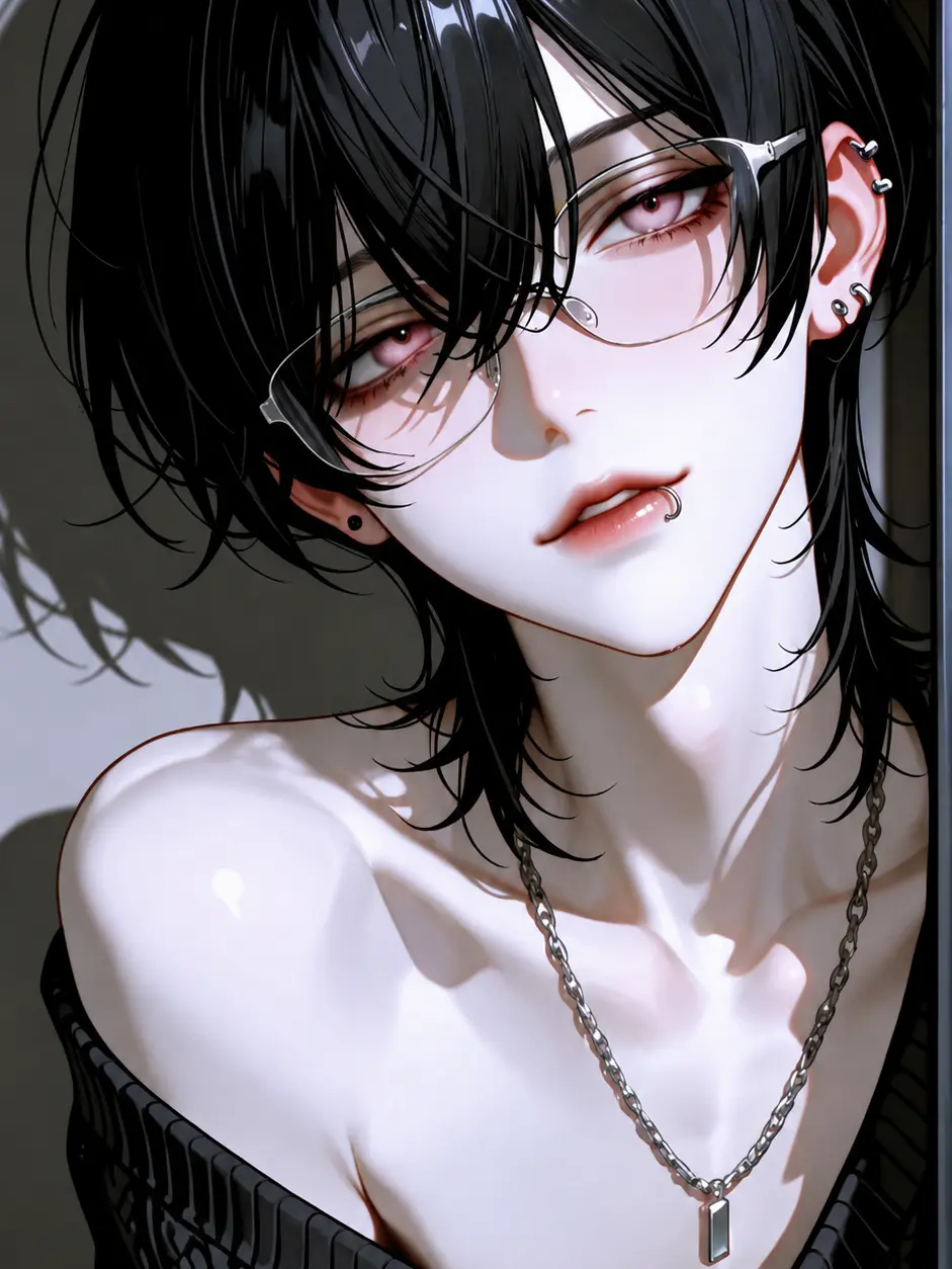 x_rr_520의 悪い先輩に要注意⚠️