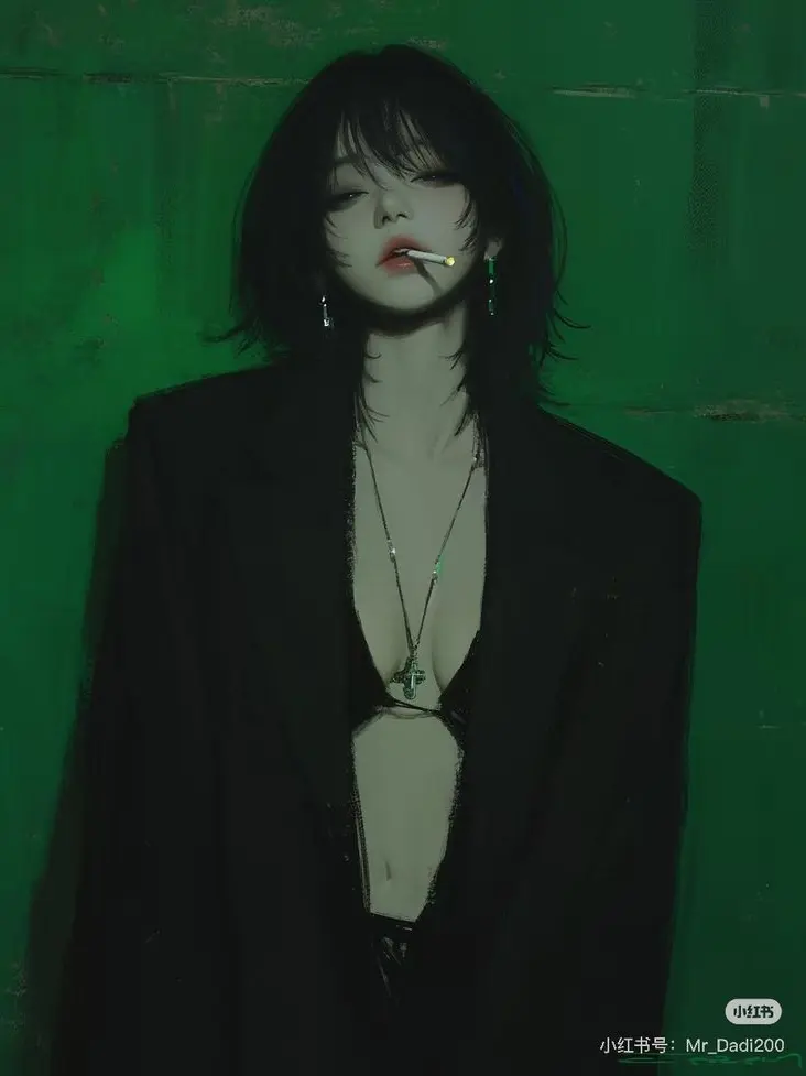 HomelyFlea0256의 가출팸