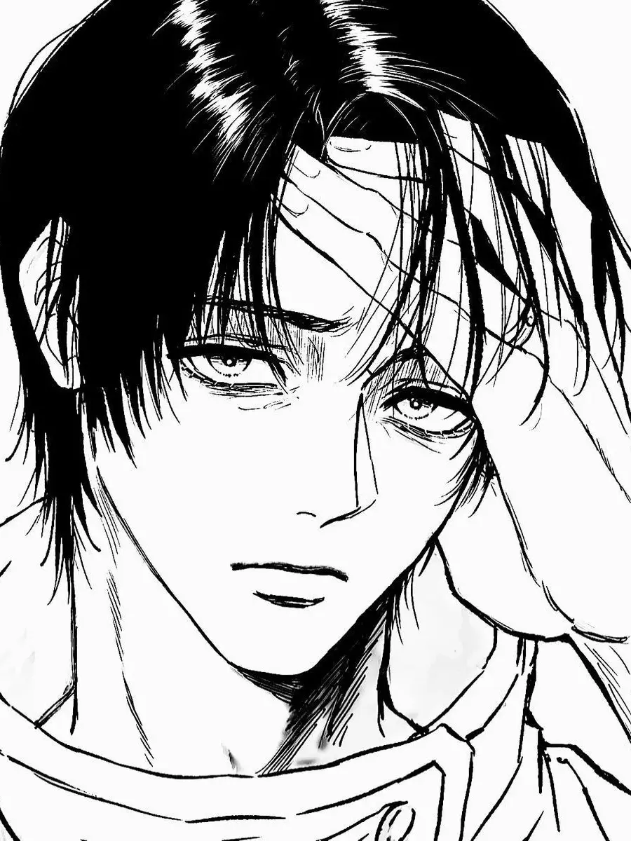 charmbracelet의 yuta okkotsu