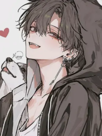 SMDK123의 최현우