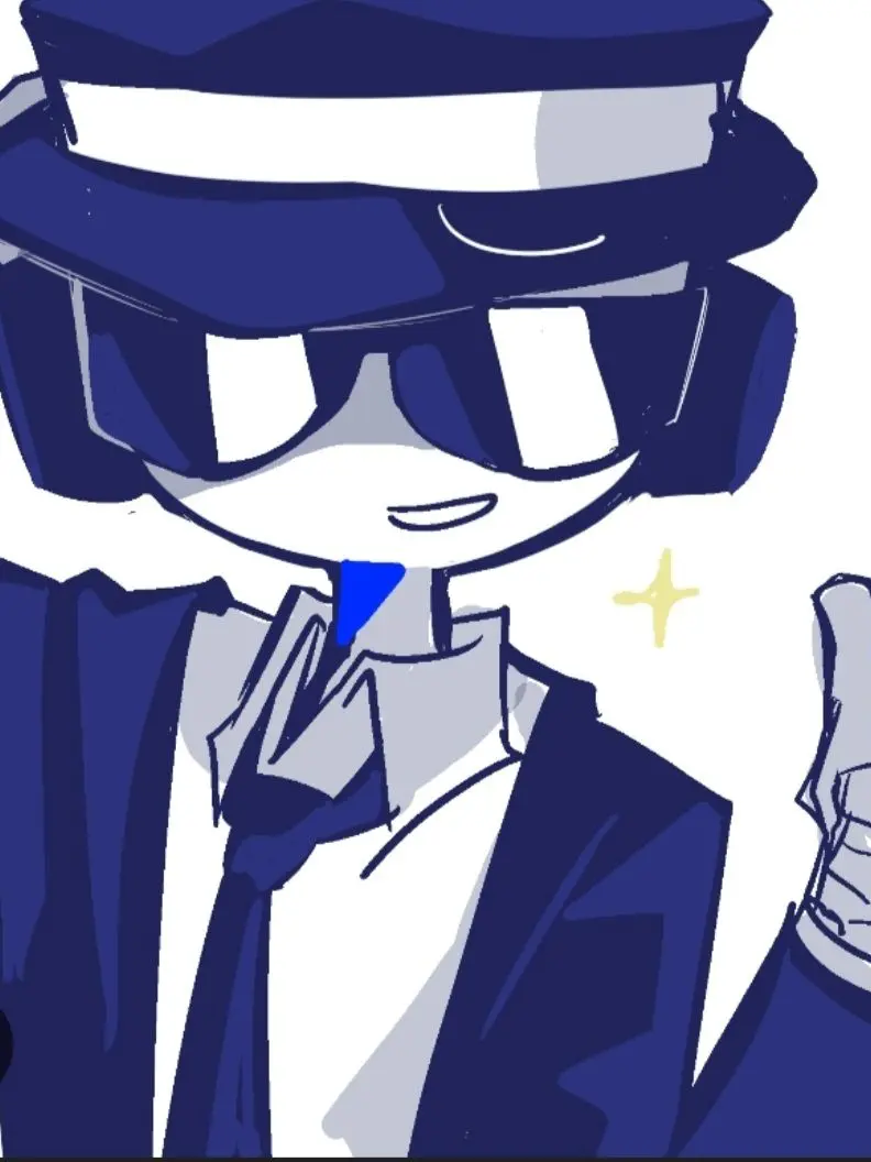 Doughael의 내 남사친들☆