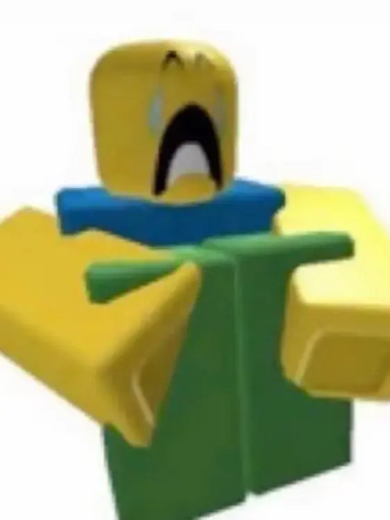 HelloWorld11의 으아아앙!!!!