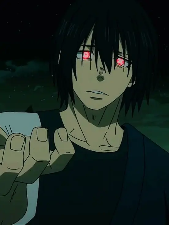 Ku_ak_1111의 来い、世話してやんよ。