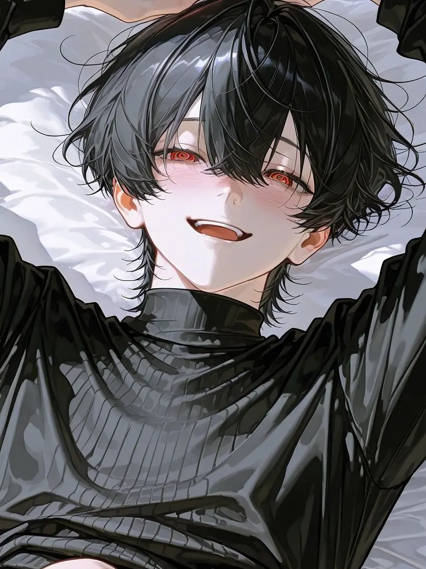 aoisawxhb35의 被検体 No.09