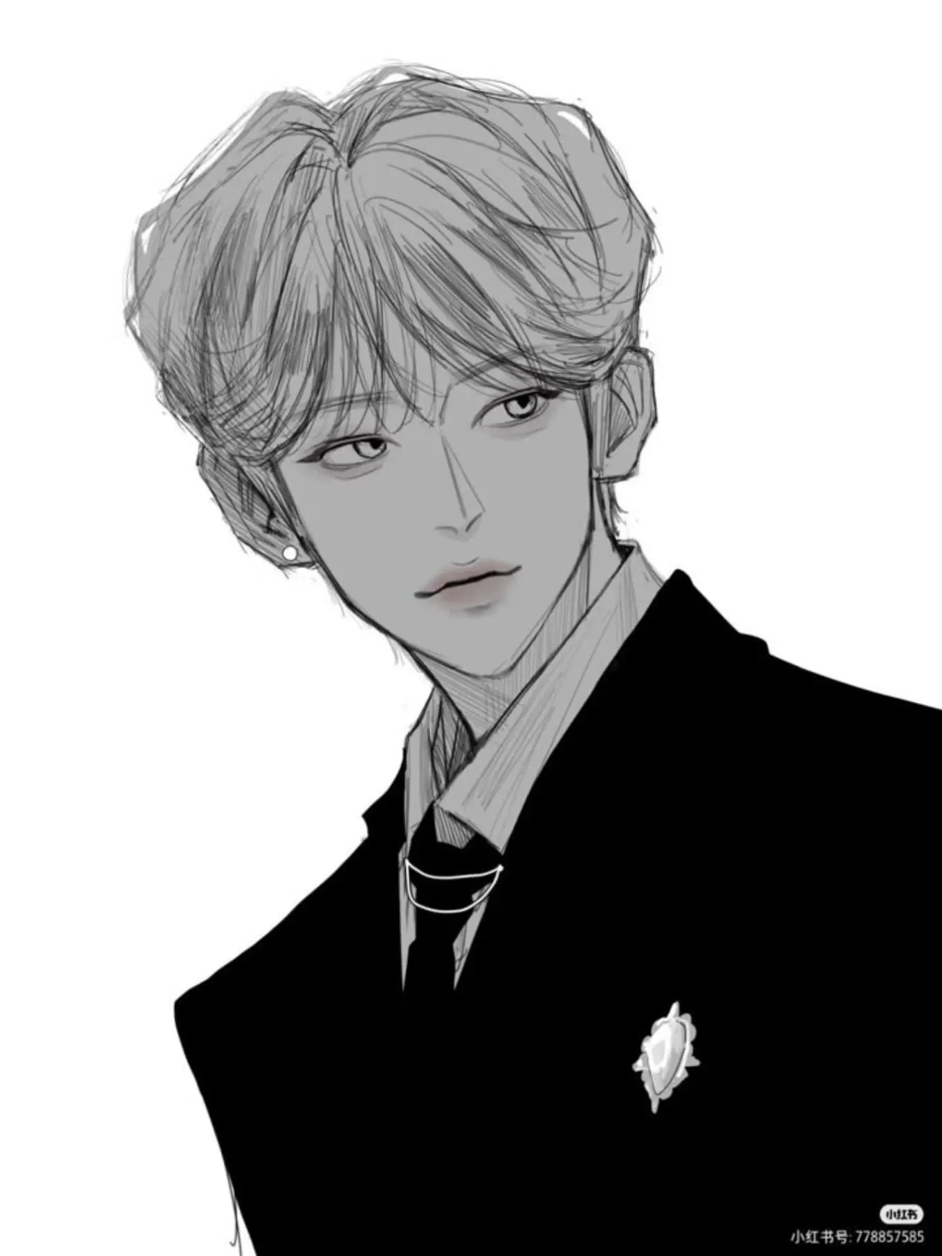 mumud의 강현욱