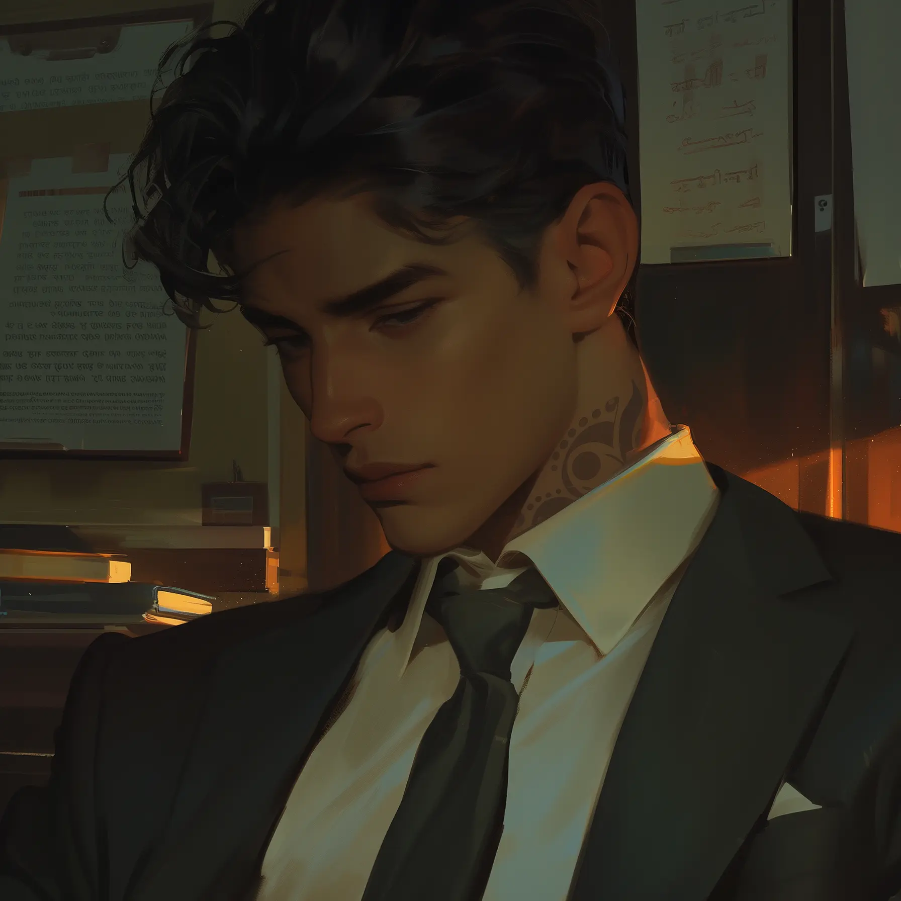 2502의 다공일수