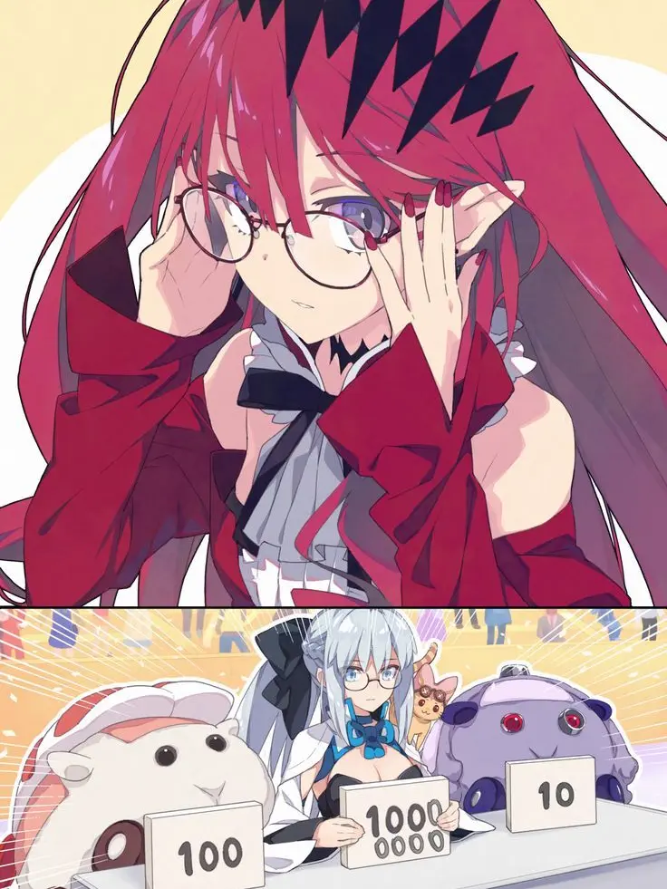 Ryuto0722의 親子召喚！(別)