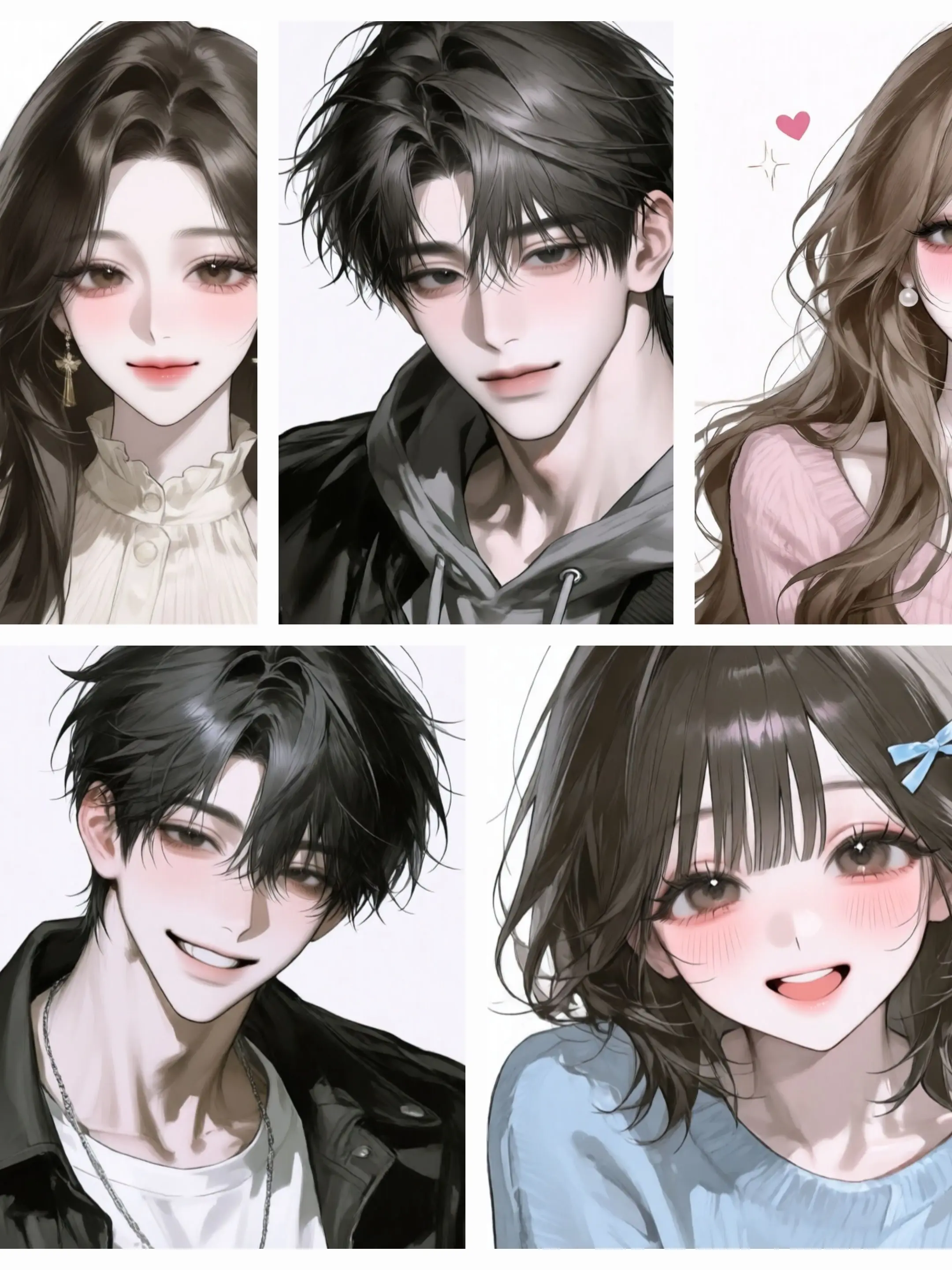 PromptBrain6372의 언니오빠들
