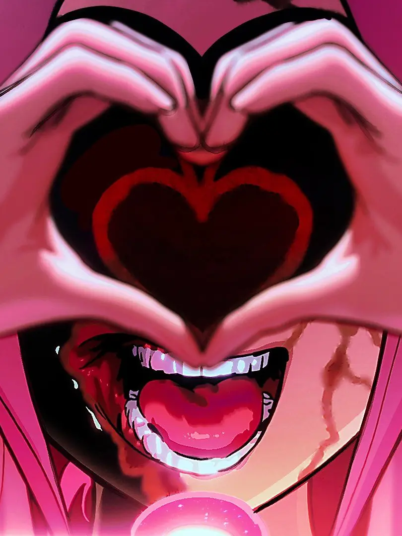 hynnnn의 미지