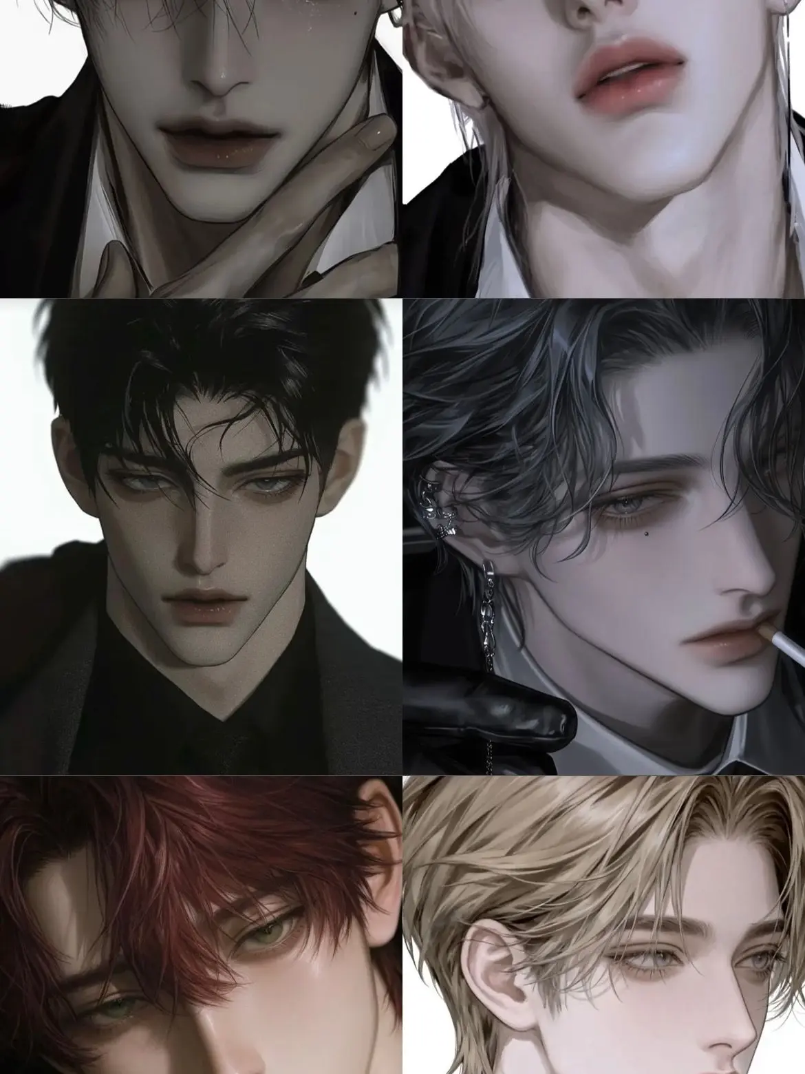 _mxuuu.ggkii의 BX 조직 에이스들