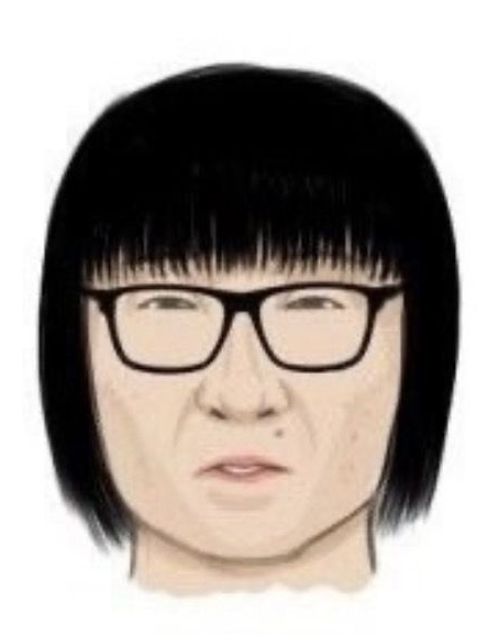 찐따무리 인싸무리 대표 이미지