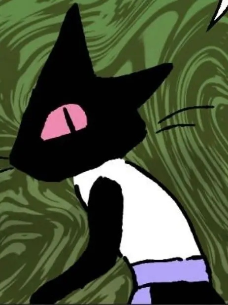 GiddyCord3466의 도나츠와 서커스(삭제됨ㅜㅜ)