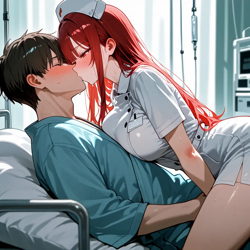 StarlightNight의 한세영