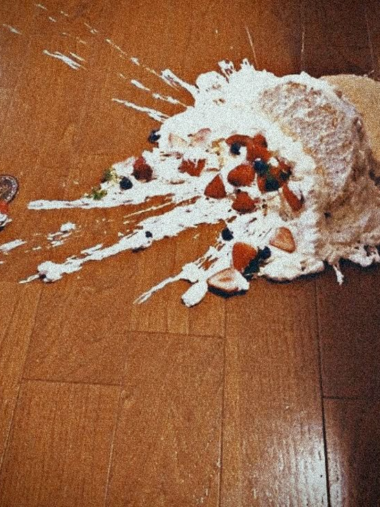 TASTE 대표 이미지