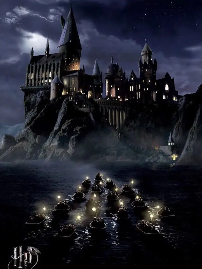 just-Gracie-Yk의 #Hogwarts ALL teachers edition❣️