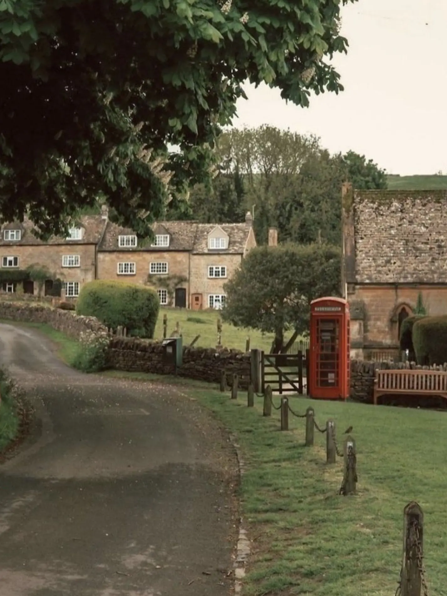 ClumsyHate5250의 せんせーは、こわくない。