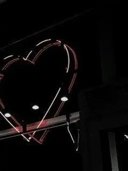 AYDZ52의 반려동물 키우는 뜰팁 (여우있음)