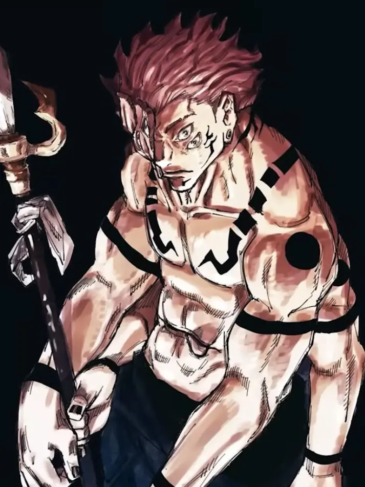 FustyNote3961의 신주쿠 결전…