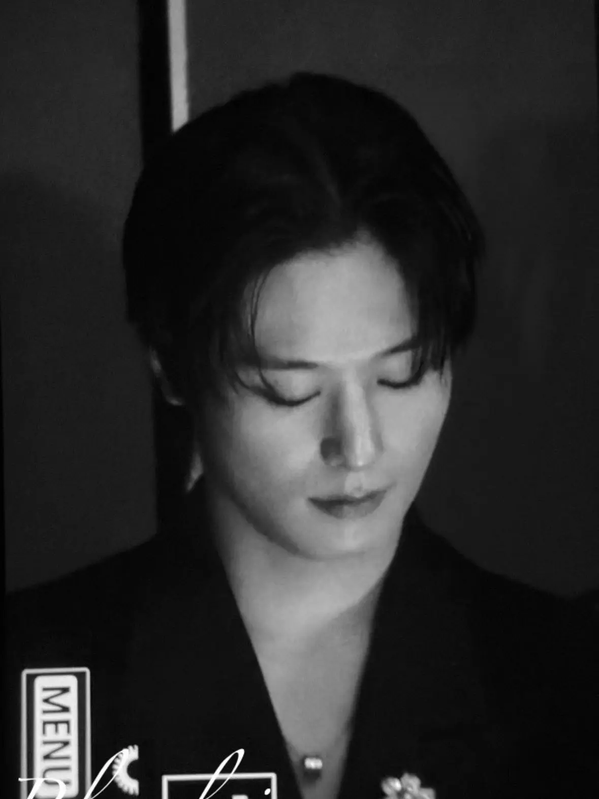 EarthyLever8388의 Bully Turned Lover