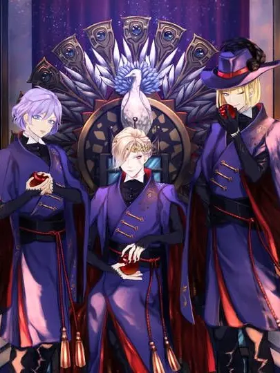 FakeBed1741의 人酔いエペちゃん！！