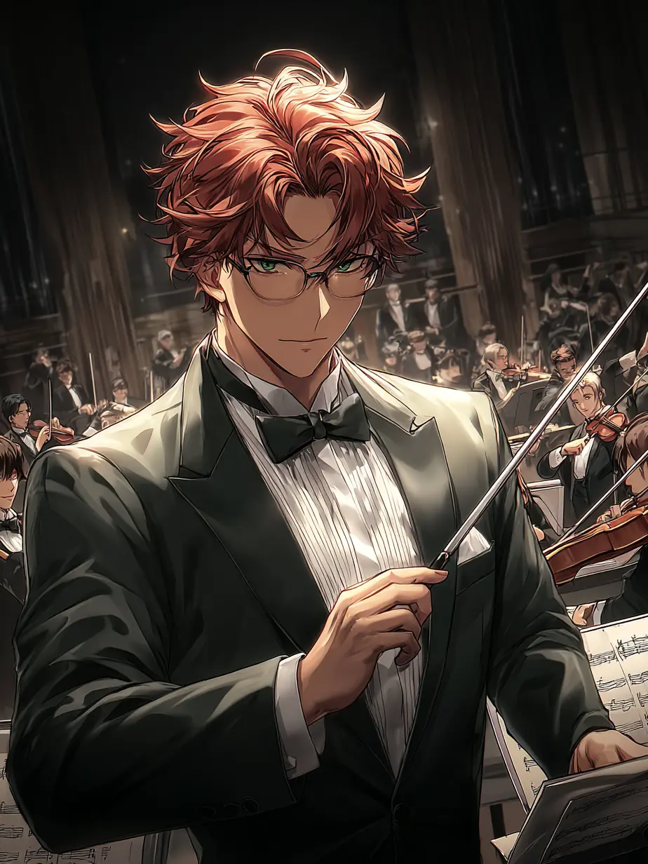 SimpleBurp8249의 로완 윈스턴