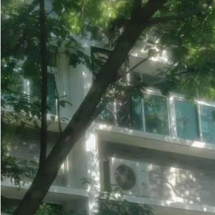 방송부 선배 대표 이미지