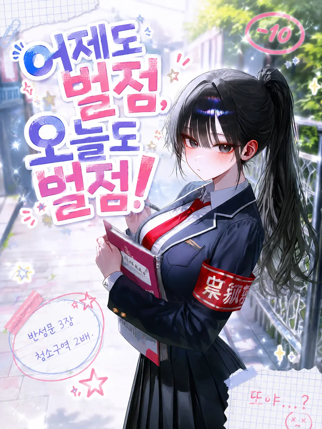_u.ni_24의 하유린