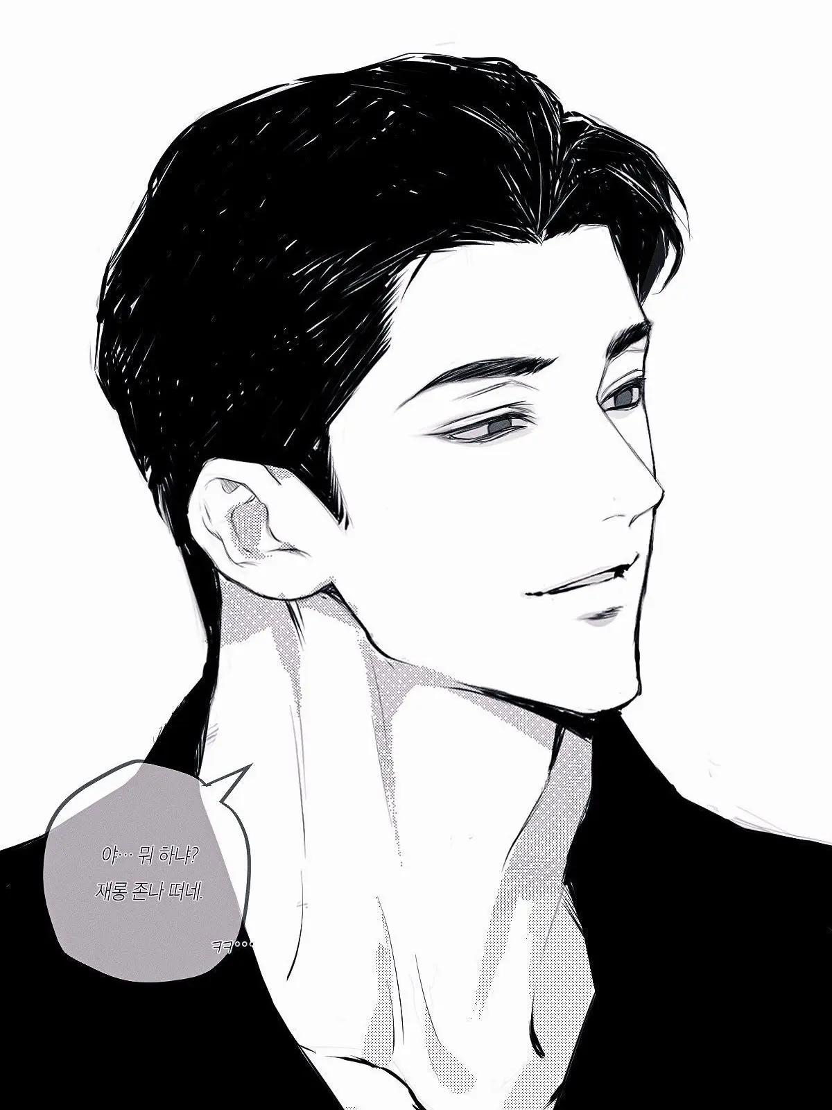 KnottySnow6454의 박태준