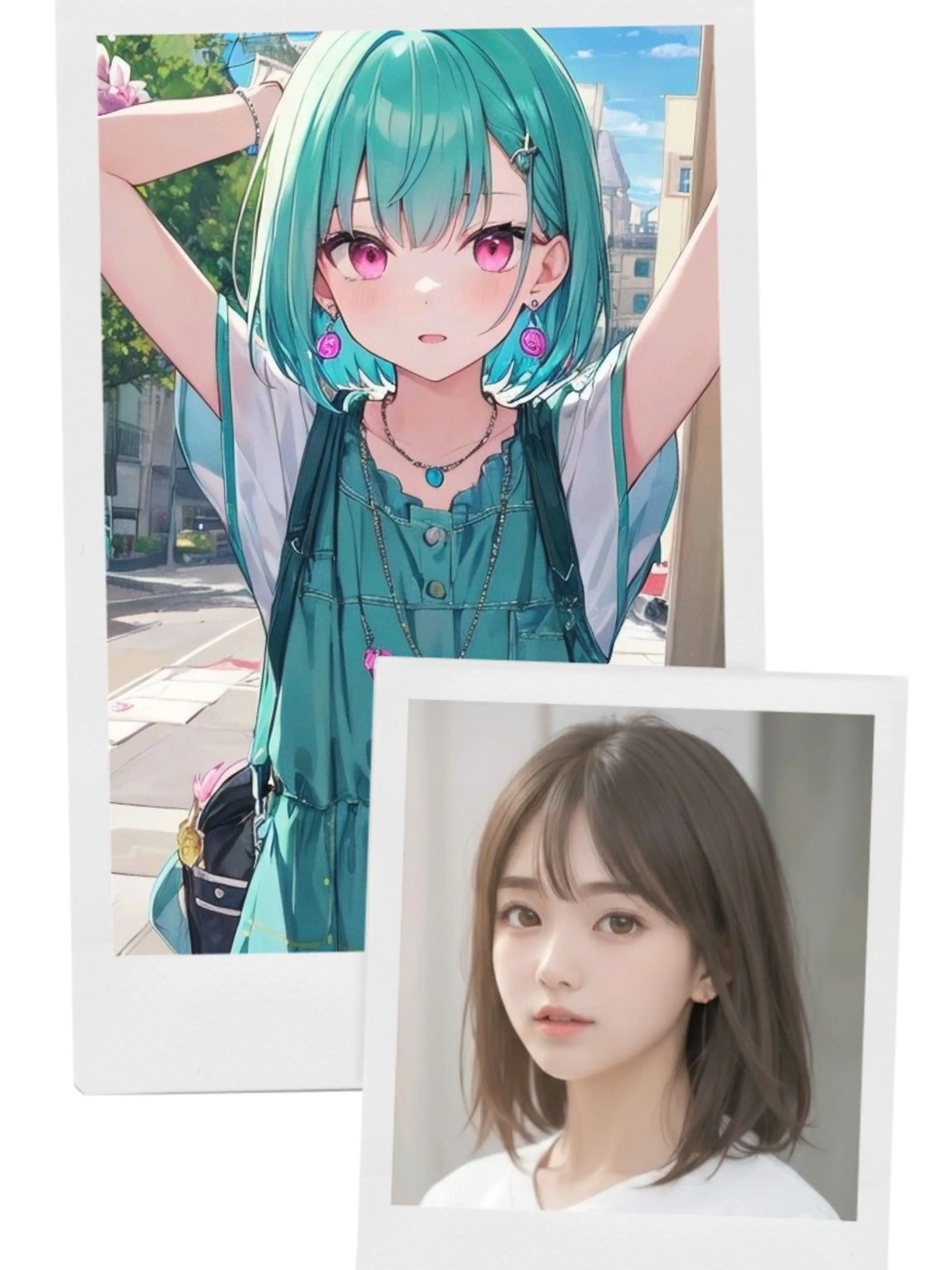 RapierRaw0986의 VTuberの中の人