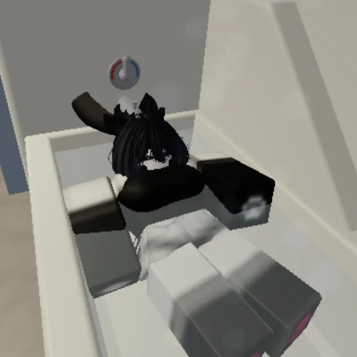 HurtUncle2176의 [안녕!]