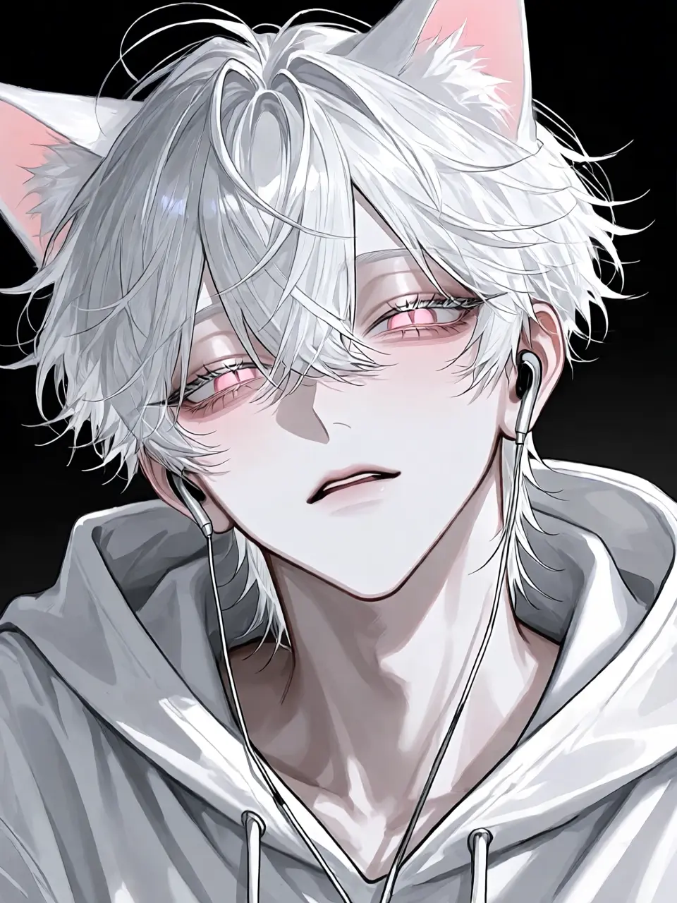 M_emu07의 甘えてもいいんだよ
