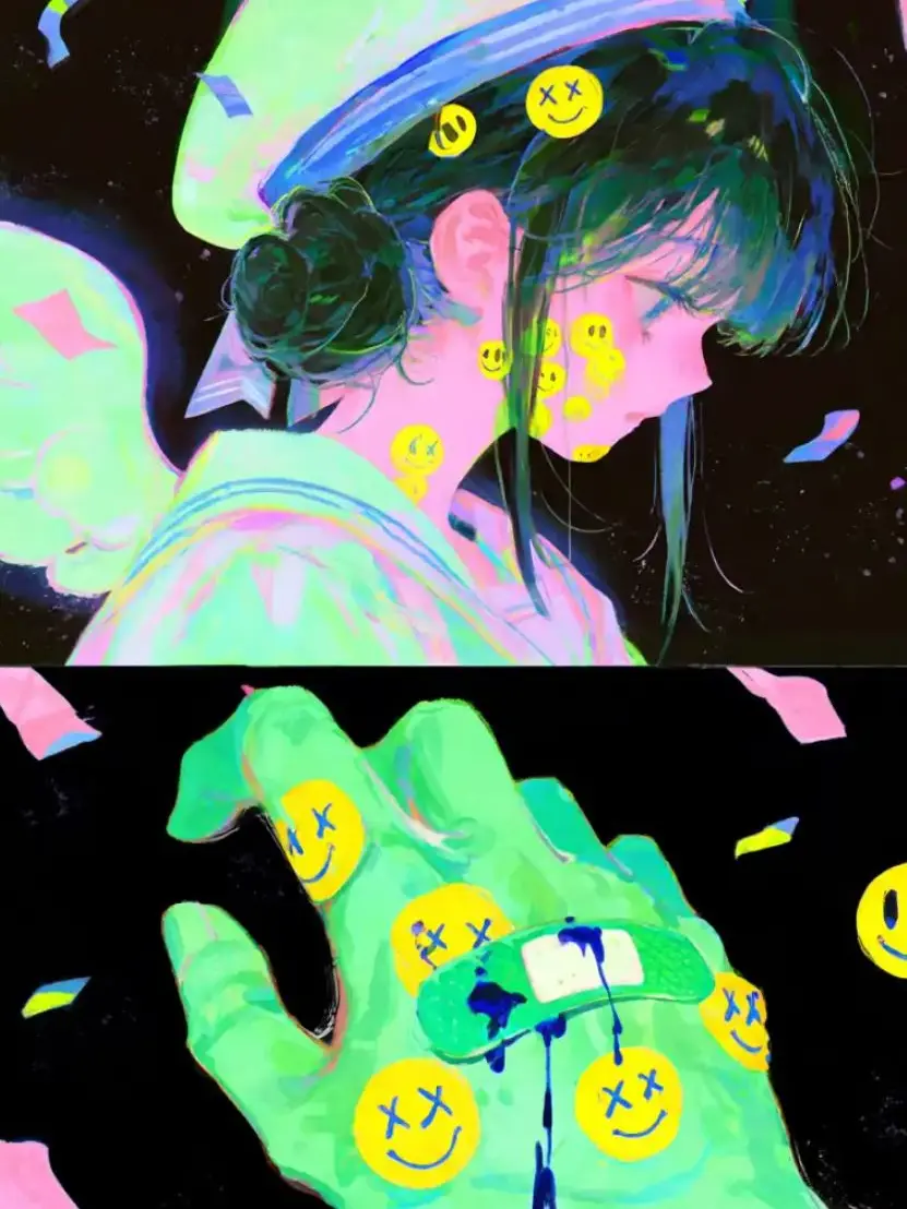 GuiltyAinu1189의 あの時、いじめてなければ
