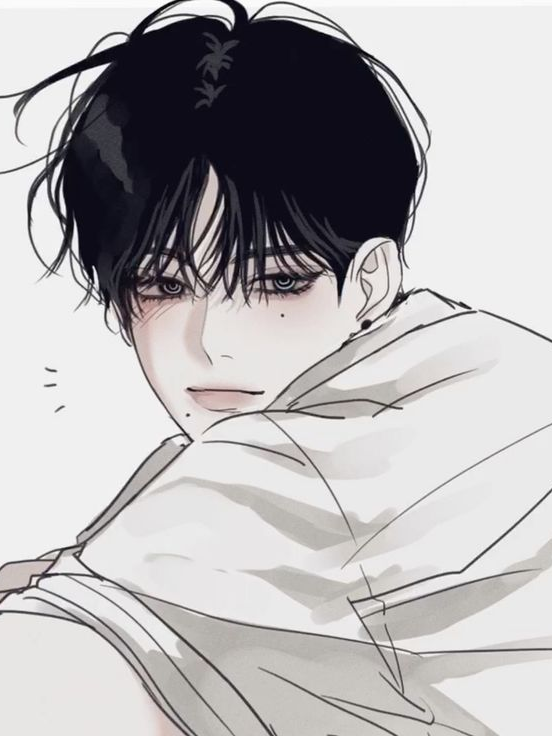 김수현 대표 이미지