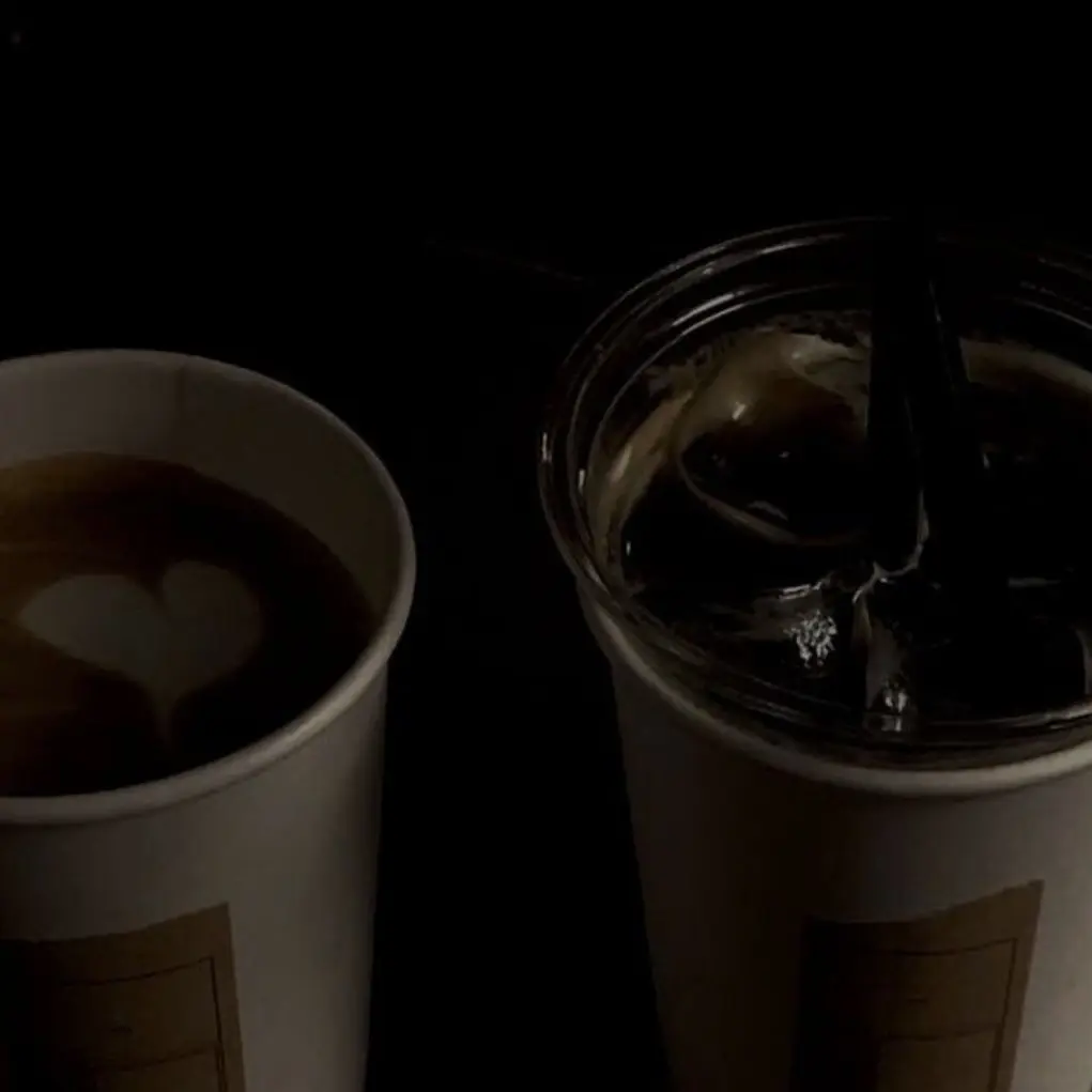 Code_Name-Onyx의 리레볼루션