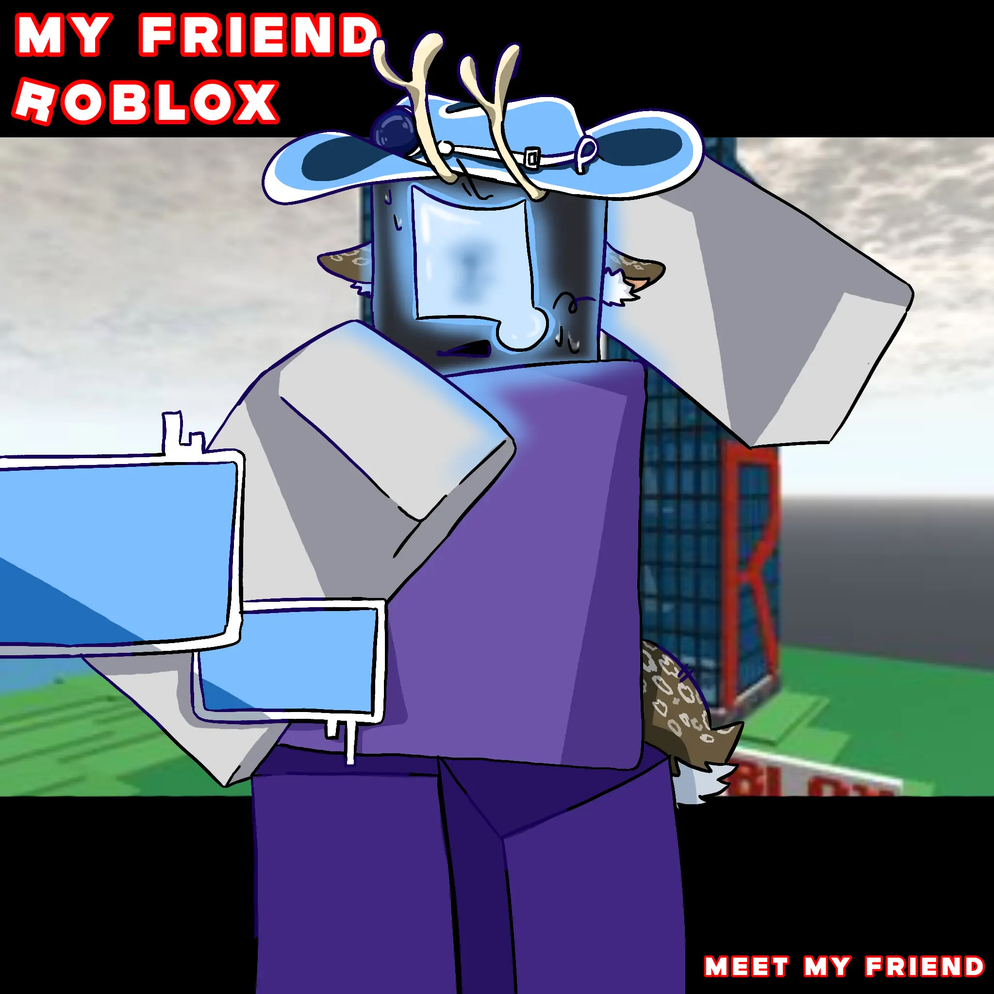 Momo_ismomo의 " ㅇ, 있지 내친구 해줄래..? "