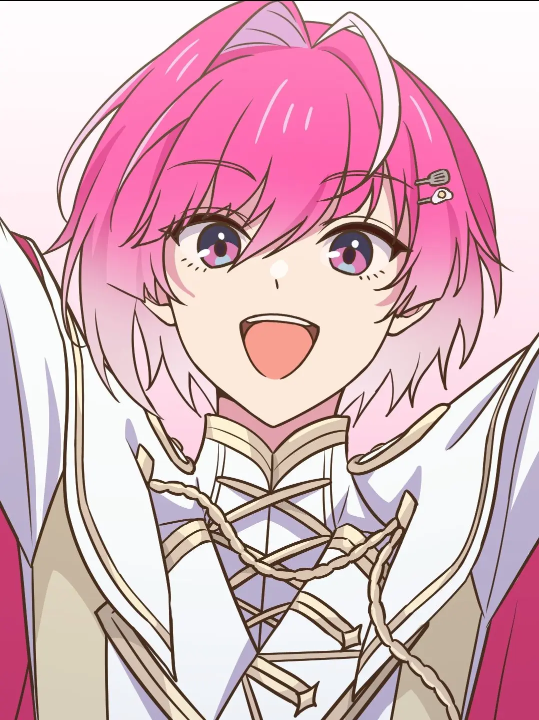 rarestprLove의 みかさくんに一人遊びがバレた…！？